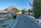 Suelo urbano en venta en la España, Villa de Otura, ref: TR409555 foto