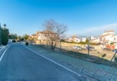 Suelo urbano en venta en la España, Villa de Otura, ref: TR409555 foto