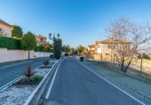 Suelo urbano en venta en la España, Villa de Otura, ref: TR409555 foto