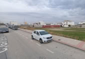 Sòl urbà en venda a la España, Churriana de la Vega, ref.: TR409552 foto