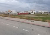 Sòl urbà en venda a la España, Churriana de la Vega, ref.: TR409552 foto