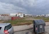 Sòl urbà en venda a la España, Churriana de la Vega, ref.: TR409552 foto