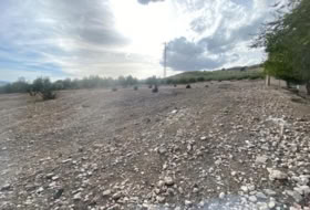 Alhama de Granada 3944&nbsp;m²