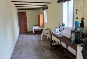 el Perelló 956&nbsp;м²
