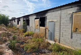 el Perelló 956&nbsp;м²
