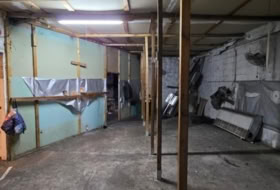 el Perelló 956&nbsp;м²