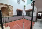 Casa de poble en venda a la España, Hornachuelos, ref.: TR289883 foto
