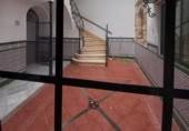 Casa de poble en venda a la España, Hornachuelos, ref.: TR289883 foto