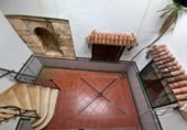 Casa de poble en venda a la España, Hornachuelos, ref.: TR289883 foto