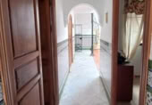 Casa de poble en venda a la España, Hornachuelos, ref.: TR289883 foto