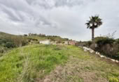 Terreny no urbanitzable en venda a la España, Campo-Mijas, ref.: TR402509 foto