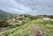 Terreny no urbanitzable en venda a la España, Campo-Mijas, ref.: TR402509 foto