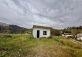 Terreny no urbanitzable en venda a la España, Campo-Mijas, ref.: TR402509 foto