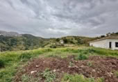 Terreny no urbanitzable en venda a la España, Campo-Mijas, ref.: TR402509 foto
