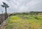 Terreny no urbanitzable en venda a la España, Campo-Mijas, ref.: TR402509 foto