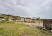 Terreny no urbanitzable en venda a la España, Campo-Mijas, ref.: TR402509 foto