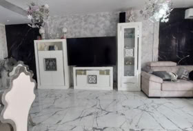 Encinarejo de Córdoba 110&nbsp;m² 