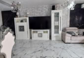 Casa de poble en venda a la España, Encinarejo de Córdoba, ref.: TR409556 foto