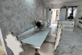 Encinarejo de Córdoba 110&nbsp;m² 