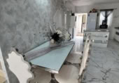 Casa de poble en venda a la España, Encinarejo de Córdoba, ref.: TR409556 foto