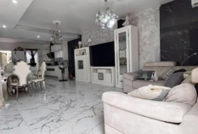 Encinarejo de Córdoba 110&nbsp;m² 