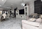 Casa de poble en venda a la España, Encinarejo de Córdoba, ref.: TR409556 foto
