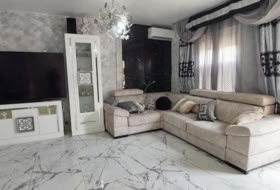 Encinarejo de Córdoba 110&nbsp;m² 