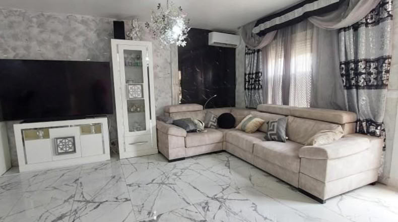 Кордова - Encinarejo de Córdoba - 110m2