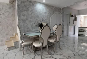 Encinarejo de Córdoba 110&nbsp;m² 