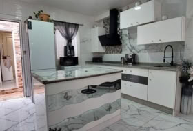 Encinarejo de Córdoba 110&nbsp;m² 