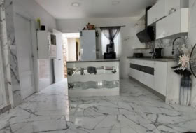 Encinarejo de Córdoba 110&nbsp;m² 