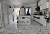 Casa de poble en venda a la España, Encinarejo de Córdoba, ref.: TR409556 foto