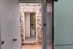 Encinarejo de Córdoba 110&nbsp;m² 