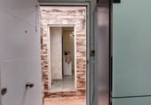 Casa de poble en venda a la España, Encinarejo de Córdoba, ref.: TR409556 foto