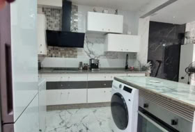 Encinarejo de Córdoba 110&nbsp;m² 