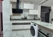 Casa de poble en venda a la España, Encinarejo de Córdoba, ref.: TR409556 foto