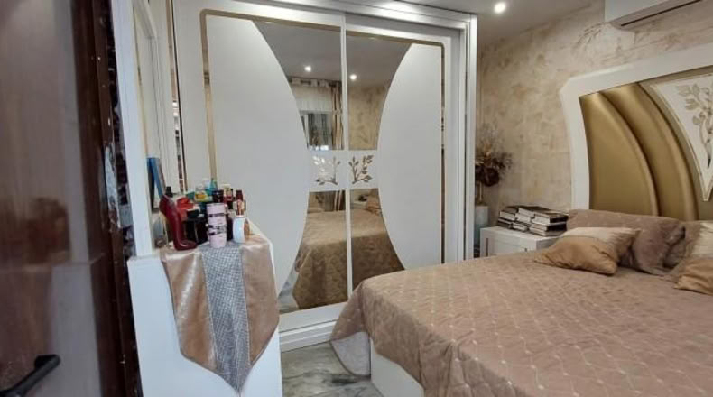 Кордова - Encinarejo de Córdoba - 110m2
