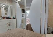 Casa de poble en venda a la España, Encinarejo de Córdoba, ref.: TR409556 foto