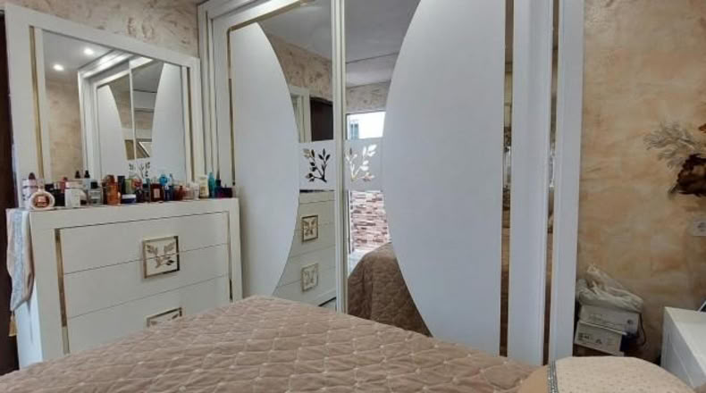 Кордова - Encinarejo de Córdoba - 110m2