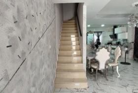 Encinarejo de Córdoba 110&nbsp;m² 