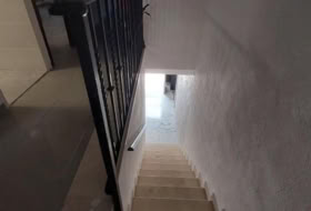 Encinarejo de Córdoba 110&nbsp;m² 