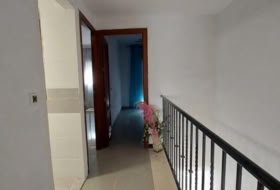 Encinarejo de Córdoba 110&nbsp;m² 