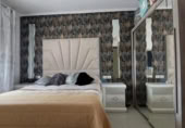 Casa de poble en venda a la España, Encinarejo de Córdoba, ref.: TR409556 foto