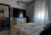 Casa de poble en venda a la España, Encinarejo de Córdoba, ref.: TR409556 foto