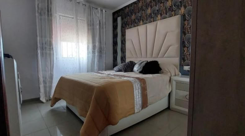 Кордова - Encinarejo de Córdoba - 110m2