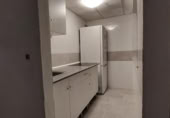 Casa de poble en venda a la España, Encinarejo de Córdoba, ref.: TR409556 foto