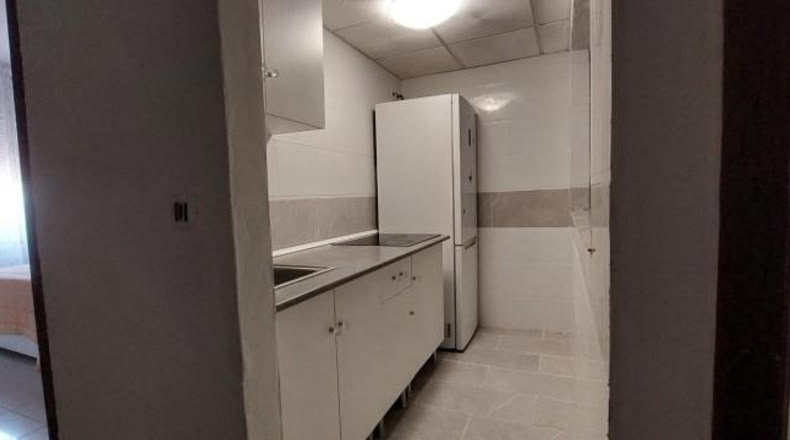 Кордова - Encinarejo de Córdoba - 110m2