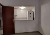 Casa de poble en venda a la España, Encinarejo de Córdoba, ref.: TR409556 foto