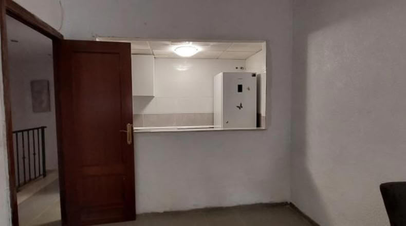 Кордова - Encinarejo de Córdoba - 110m2