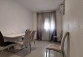 Casa de poble en venda a la España, Encinarejo de Córdoba, ref.: TR409556 foto
